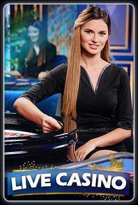 situs casino online